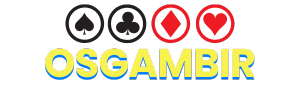 Logo OSGAMBIR 